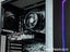 afterpay - Ryzen 5 5600X RTX 3050 8GB 500GB NVME SSD 16GB 3200 WIFI BT GAMING PC Carousel 3