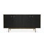 Heirloom Sideboard 4 Doors Carousel 1