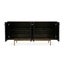 Heirloom Sideboard 4 Doors Carousel 2