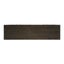 Heirloom Sideboard 4 Doors Carousel 3