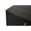 Heirloom Sideboard 4 Doors Carousel 4