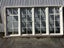 Colonial-style Window, 2610x1405 Carousel 2