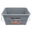 Loading Image 1 of 2