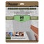 Loading Image 1 of 2