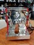 Rocket Appartamento/ Astoria Loft Carousel 4