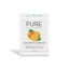 Loading Image 2 of 3