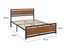 Double Bed Carousel 5