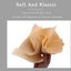 10pcs/20 pcs tattoo practice skin Permanent Makeup fake Synthetic leather CHK29M Carousel 8