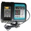Makita 18V Battery Charger (OVER STOCKED) Carousel 3