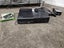 XBox One Console and Controller Carousel 2