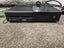 XBox One Console and Controller Carousel 1