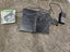 XBox One Console and Controller Carousel 3