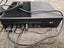 XBox One Console and Controller Carousel 4