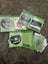 XBox One Console and Controller Carousel 5