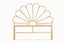 Queen Headboard Carousel 2