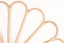 Queen Headboard Carousel 4