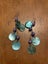 Gorgeous Handmade Earrings Carousel 1