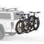 Loading Image 3 of 3