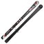 Volkl Unlimited AC30 177cm Skis Carousel 1