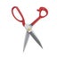 Loading Image 1 of 5