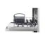 Westinghouse Freestanding Dishwasher - Stainless Steel Carousel 3