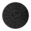 Devanti 16cm Range Hood Carbon Charcoal Filters Replacement X2 Carousel 3