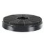 Devanti 16cm Range Hood Carbon Charcoal Filters Replacement X2 Carousel 4