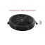 Devanti 11cm Range Hood Carbon Charcoal Filters Replacement X2 Carousel 2