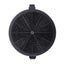 Devanti 11cm Range Hood Carbon Charcoal Filters Replacement X2 Carousel 3