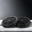 Devanti 11cm Range Hood Carbon Charcoal Filters Replacement X2 Carousel 8