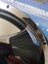 subwoofer base speaker 700 watt Carousel 3