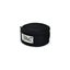 Everlast 180" Boxing Hand Wraps Carousel 1