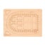 Loading Image 1 of 5