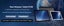 Android 14 Tablet Carousel 1