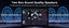 Android 14 Tablet Carousel 5