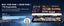 Android 14 Tablet Carousel 6