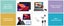 Tablet 10.1 Inch Android 13 Tablets Android Tablet 128GB ROM+16GB RAM (8+8 Virtu Carousel 3