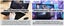 Tablet 10.1 Inch Android 13 Tablets Android Tablet 128GB ROM+16GB RAM (8+8 Virtu Carousel 5