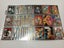 1992 80/80 10/10 Marvel Ghostrider 2 Trading Cards Carousel 1