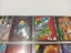 1992 80/80 10/10 Marvel Ghostrider 2 Trading Cards Carousel 2
