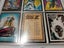 1992 80/80 10/10 Marvel Ghostrider 2 Trading Cards Carousel 3