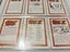 1992 80/80 10/10 Marvel Ghostrider 2 Trading Cards Carousel 4