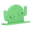 Loading Image 1 of 5