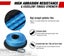 gallery view thumbnail