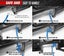 gallery view thumbnail