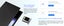 Tablet 10.1 Inch Android 13 Tablets Android Tablet 128GB ROM+16GB RAM (8+8 Virtu Carousel 9