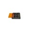 Loading Image 1 of 7
