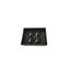Dental Resin Shade Light Box Mix Composite Hood Case Protector Veneer Carousel 5