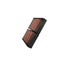 Dental Resin Shade Light Box Mix Composite Hood Case Protector Veneer Carousel 6