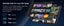 Android 14 Tablet Carousel 7